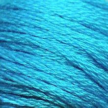 

Мулине СХС 3845