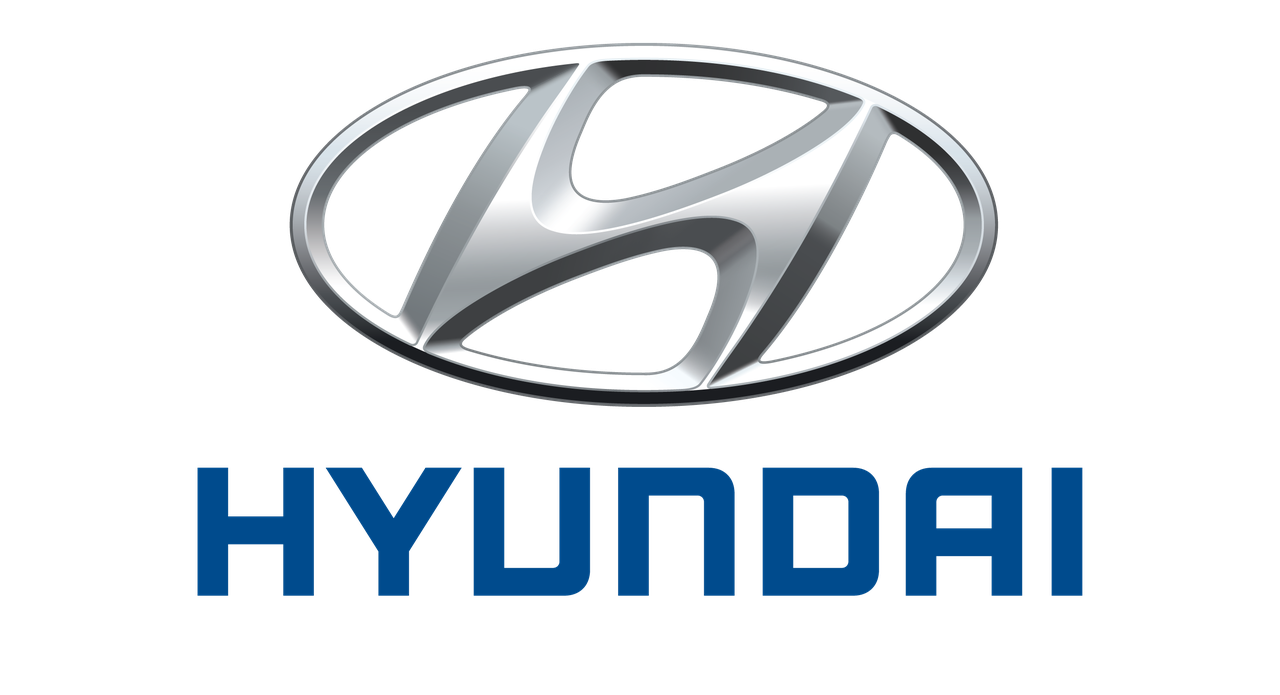 

Фільтр масляний Hyundai 2630035505