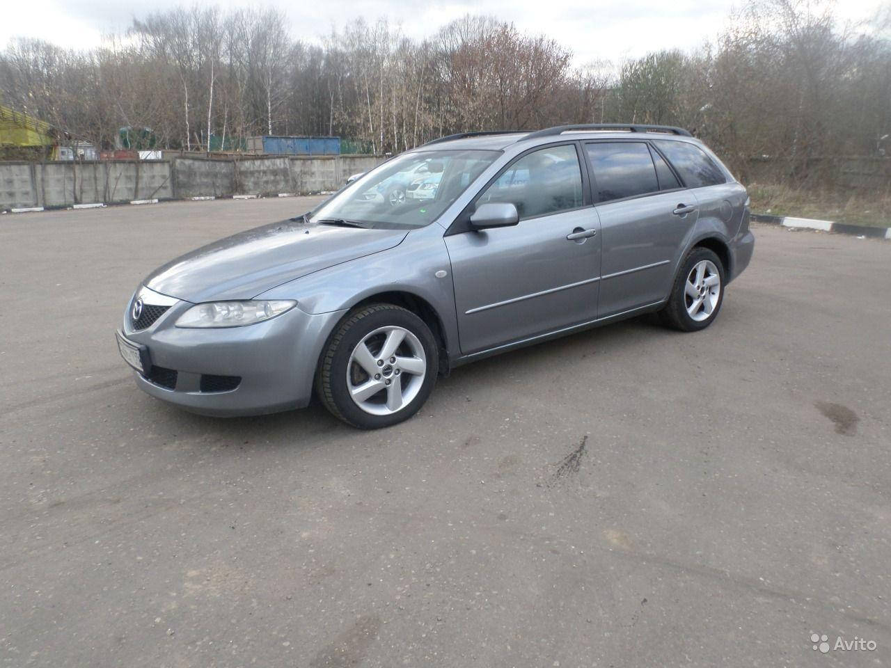 

Автофарба BASECOAT Mazda 29Y Titanium Gray II 0,8L, Темно-серый