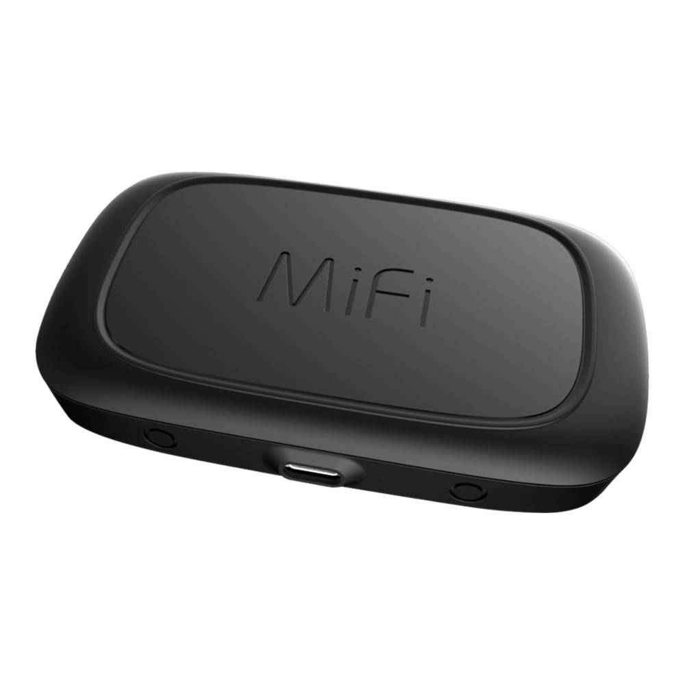 

Антенный комплект 4g wifi роутер Novatel Wireless 7730L+ антенна стрела 20дб+ кабель+переходник