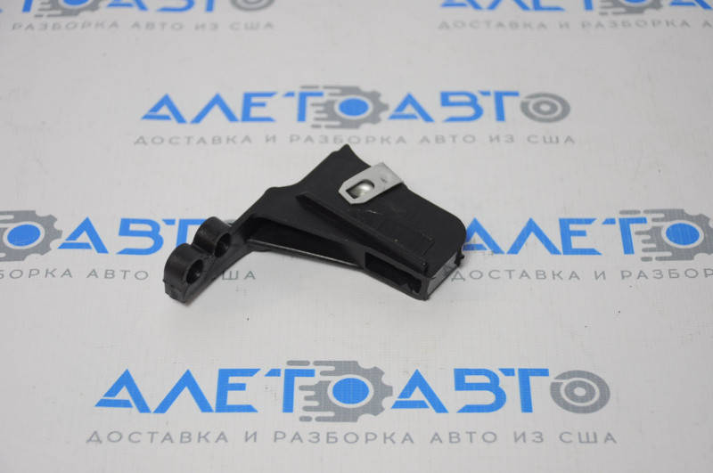 

Крепление фары верх лев Ford Fusion mk5 13-16 новый неоригинал DS73 13005 AE Форд Фьюжен 2013-