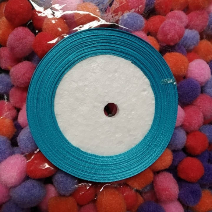 

Лента атлас 0.5 см