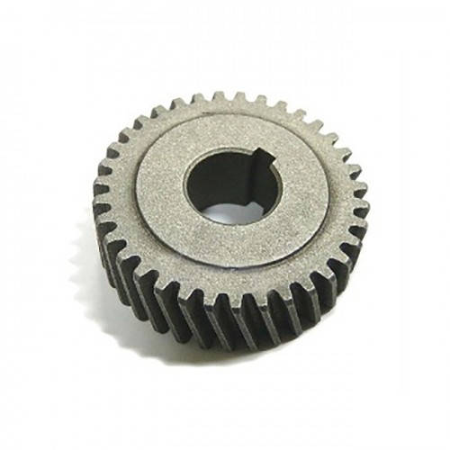 

Шестерня пилы дисковой Фиолент ПД4-54 (k02787)