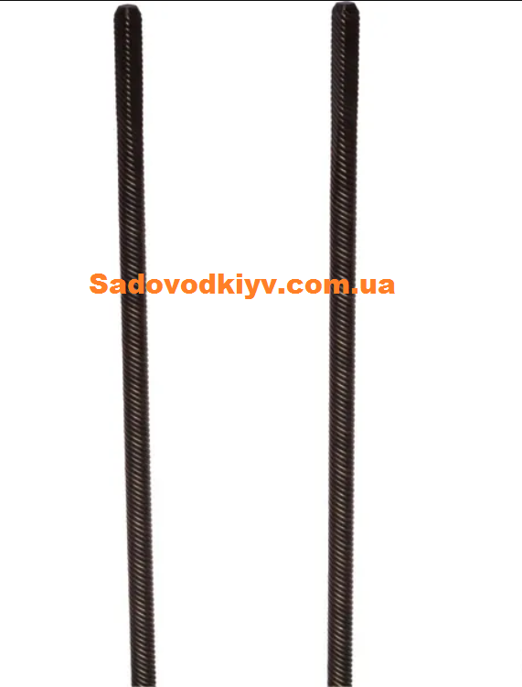 

Ведущий вал Oleo-Mac Sparta 25tr (61150020AR)