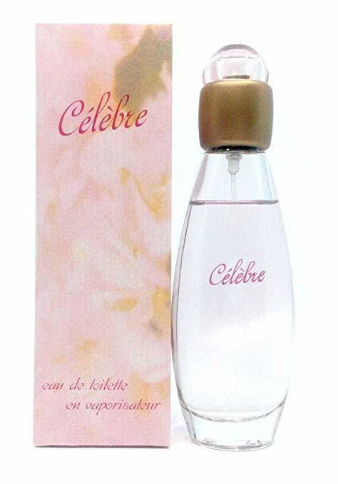 

Туалетна вода для жінок Celebre, Avon (Ейвон), 50 мл