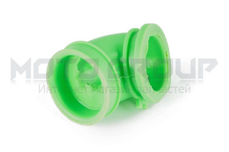 

Патрубок воздушного фильтра Suzuki AD50 "KOMATСU"