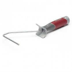 

Станок Elite 2К для валика 10,15/30см 618612