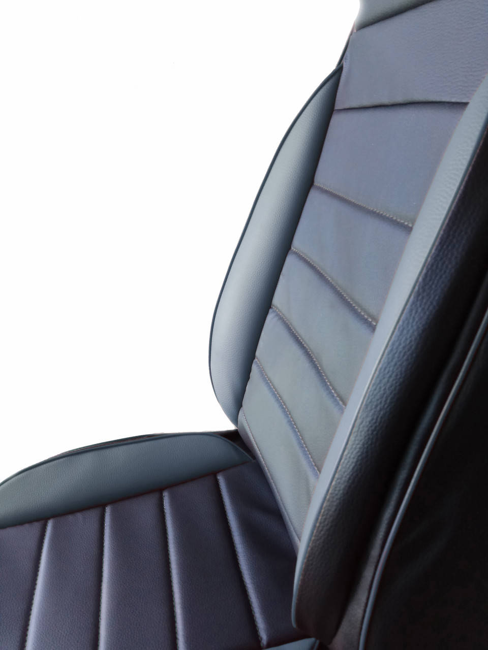 

Чехлы на сиденья ВАЗ 2108 (VAZ 2108) (универсальные, пилот СПОРТ)