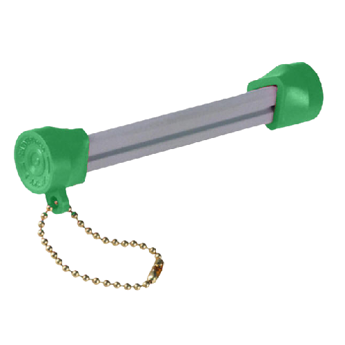 

Точилка портативна cеррейтор Lansky