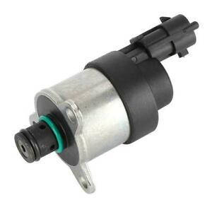 

0928400739 Регулятор давления топлива BOSCH