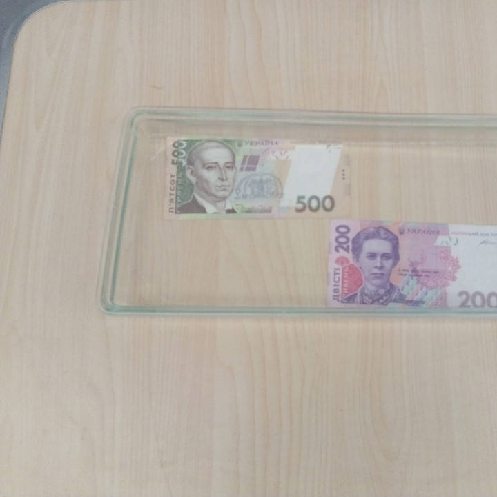 

Стекло фары ВАЗ 2107, шлифованное, прозрачное под линзу