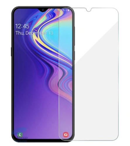 

Защитное стекло для Samsung Galaxy M31s (M317) 5784 МирАкс