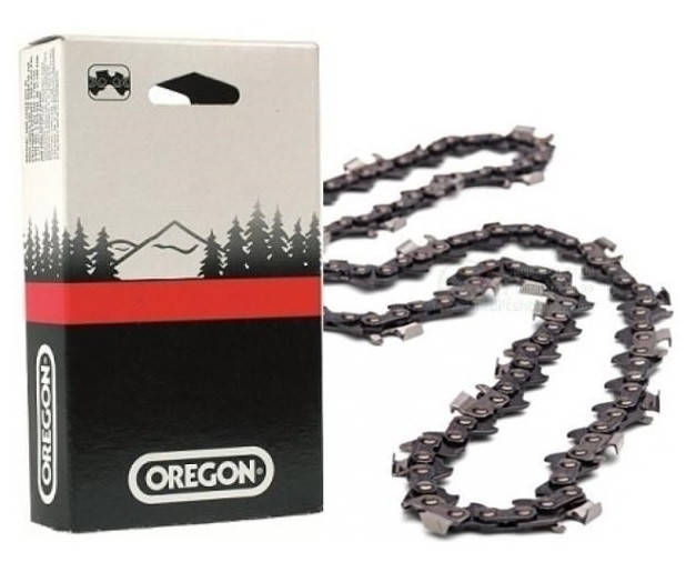 

Цепь Oregon 91VXL 056 (91VXL056E)