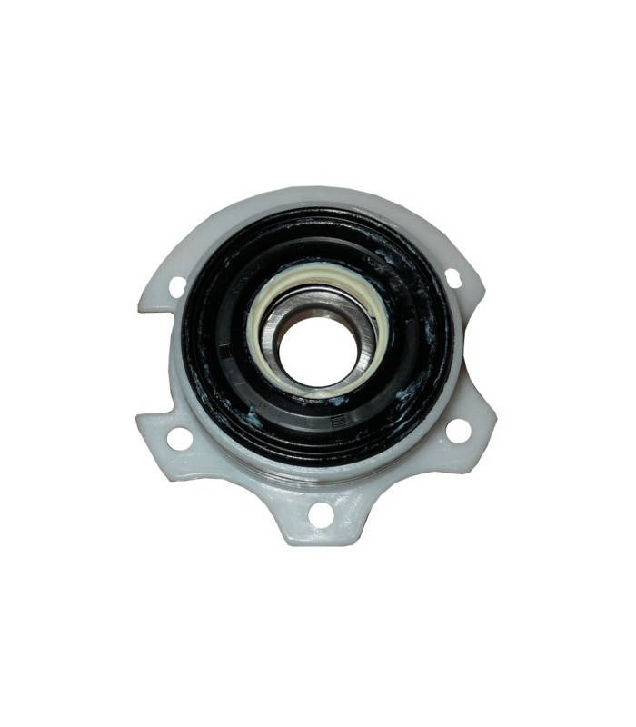 

Суппорт подшипников Indesit Ariston с вырезами C00087966 Оригинал