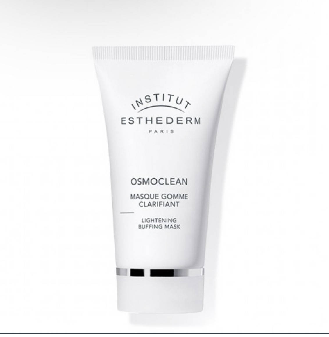 

Маска-гоммаж осветляющая Осмодерлиз Institut Esthederm 75 ml