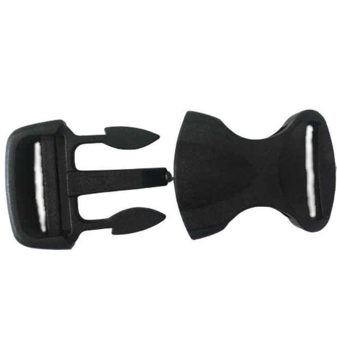 

Фастекс (карабин) пластиковый 2 см (653-Т-0708)