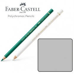 

Карандаш Faber Castell Polychromos теплый серый 3 110272