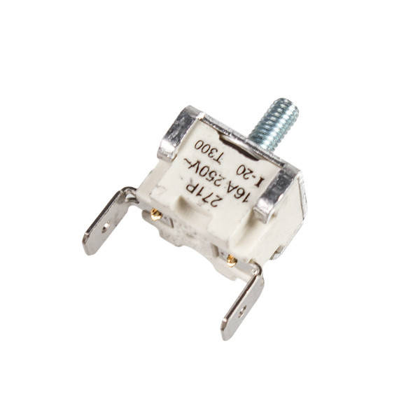 

Термостат для духовок 3427532068 271P 16A 250V 300°C Electrolux