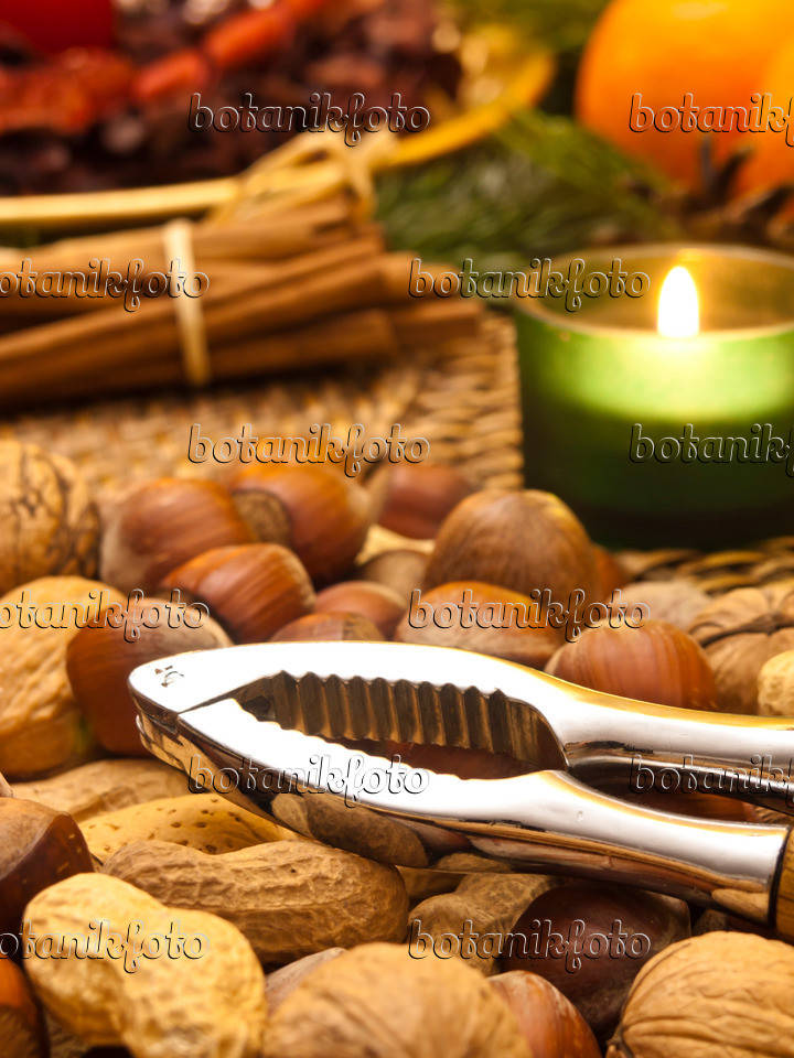 

Краситель для свечи Минерально-органический Арахисовый, 10 мл.