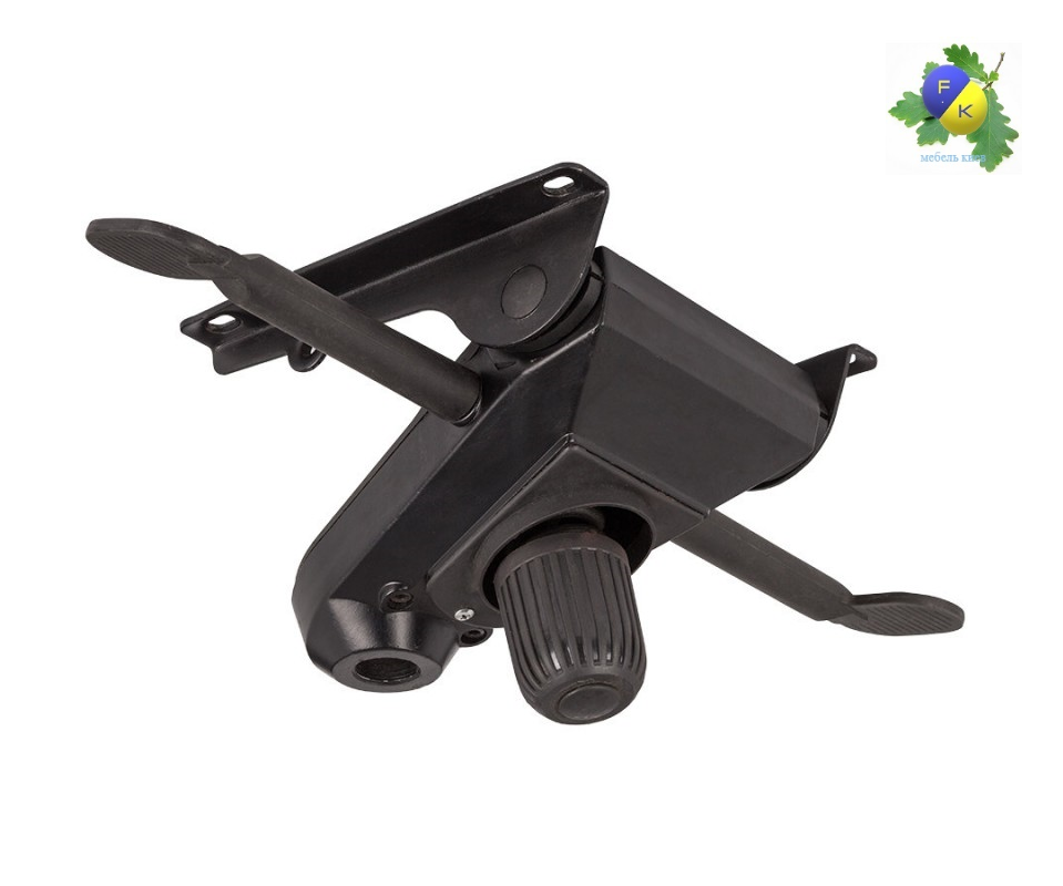 

Мультиблок механизм качания для офисного кресла