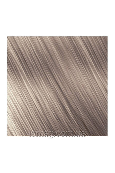 

Nouvelle X-Chromatic Hair Color Стойкая крем-краска 8.1 - Светло-пепельный русый, 100 мл