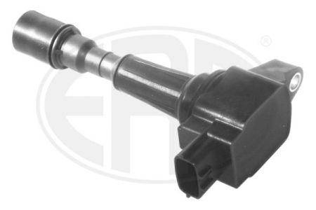 

Катушка зажигания MAZDA 2, MAZDA 3 ERA 880385A