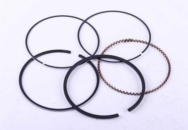 

Кольца на мотоблок 90 mm STD, к-т на 1 поршень - 190F - Premium