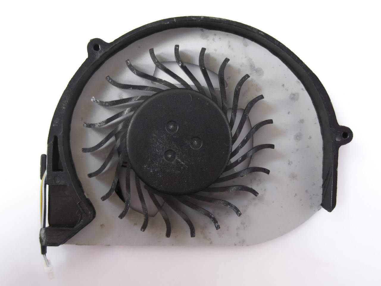 

Кулер Acer Aspire S3-331, S3-371, S3-391, S3-951 нов