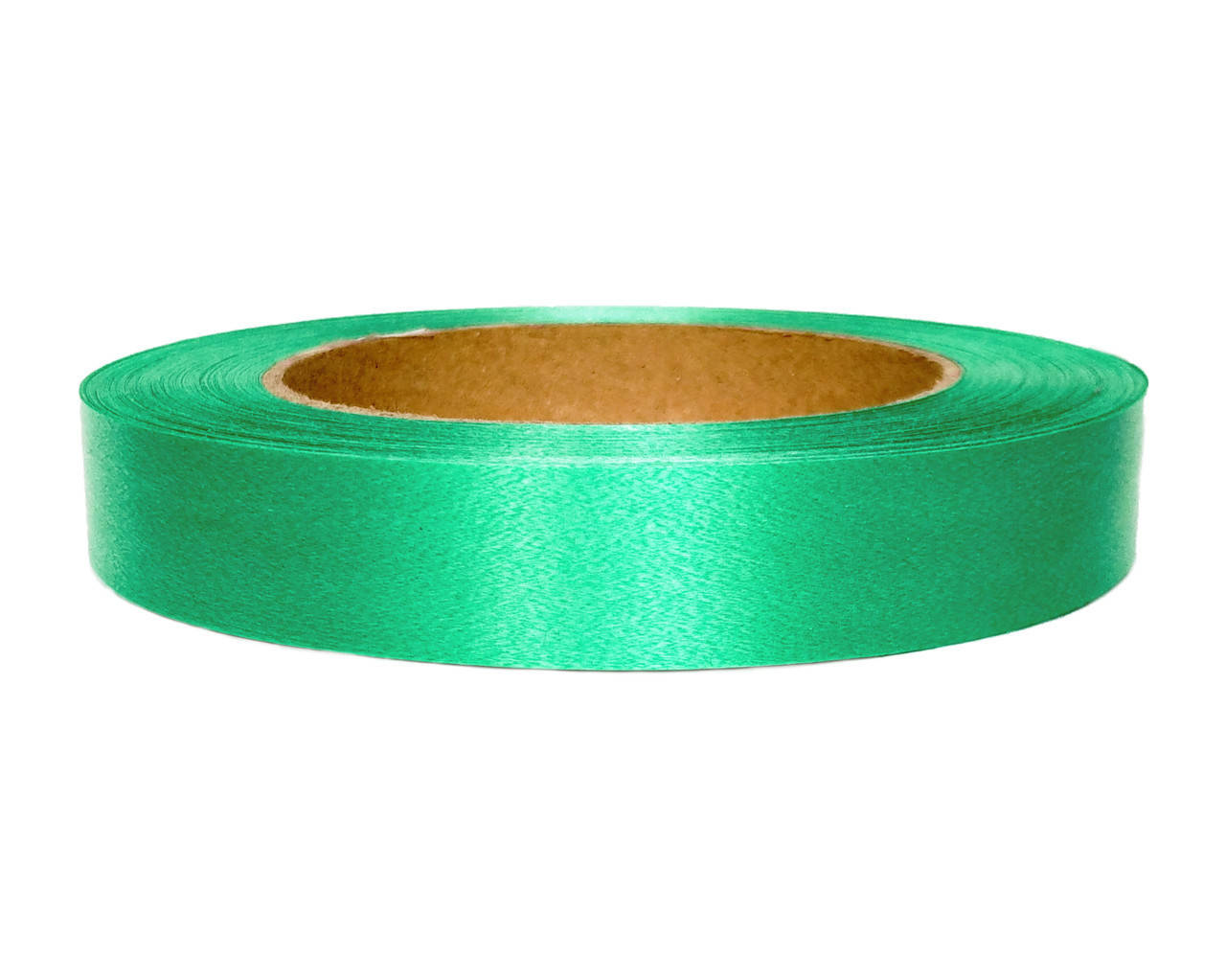 

Лента флористическая - №4 (2 см х 50 м) зеленая