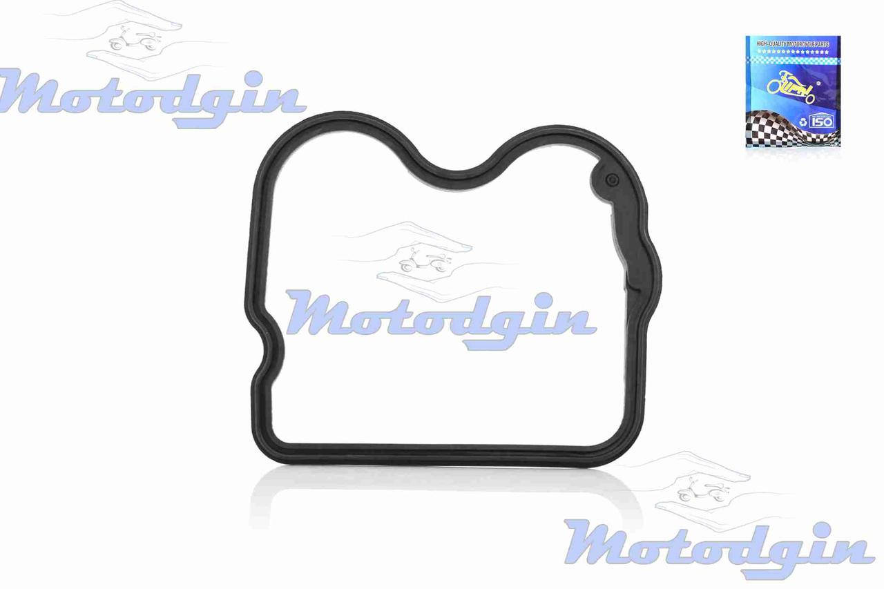 

Прокладка крышки головки Honda SH125 / 150