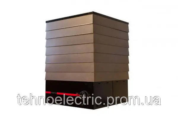 

Сушарка для овочів та фруктів PROFITM ЕСП-01