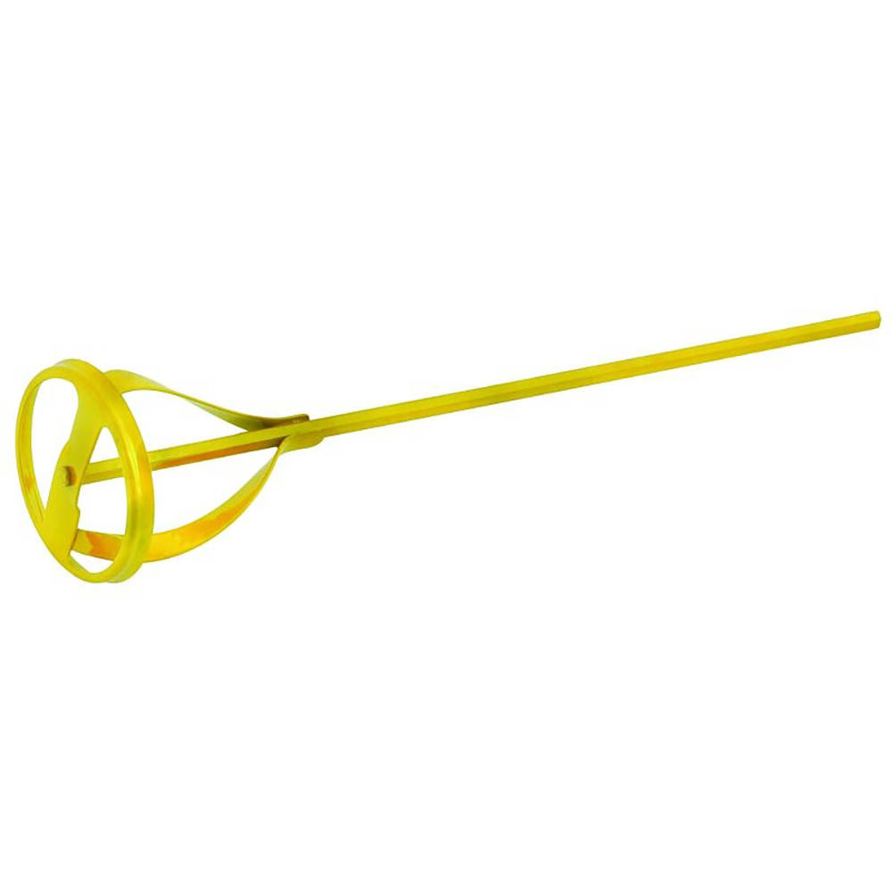 

Миксер для краски 60*400мм Sigma (8340221)