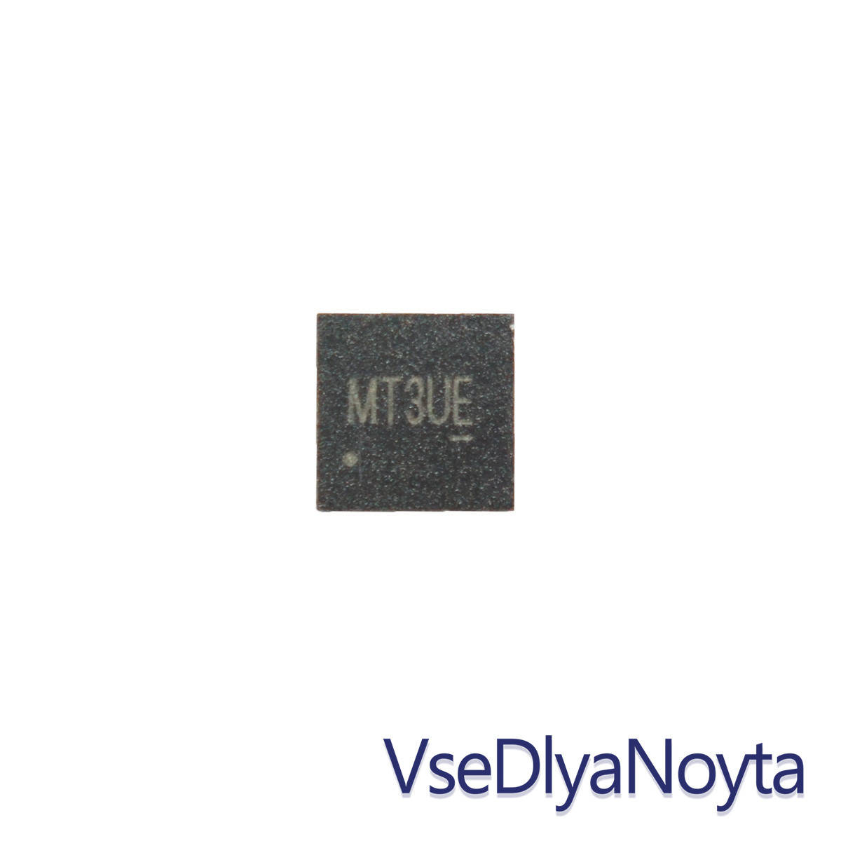 

Микросхема SYLERGY SY8208CQNC (MT3UE) (QFN-6) для ноутбука