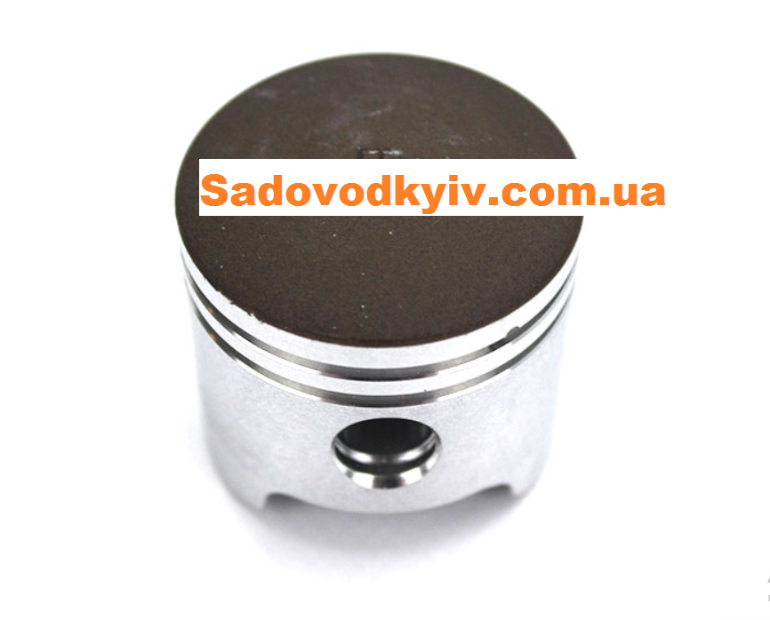 

Поршень и кольца для мотокосы Zomax 4302, 4303 (1120334)
