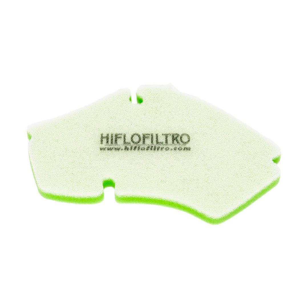 

ВОЗДУШНЫЙ ФИЛЬТР HIFLO PIAGGIO 50 ZIP FAST RIDER/RST/SP '96-'00/HFA5216DS