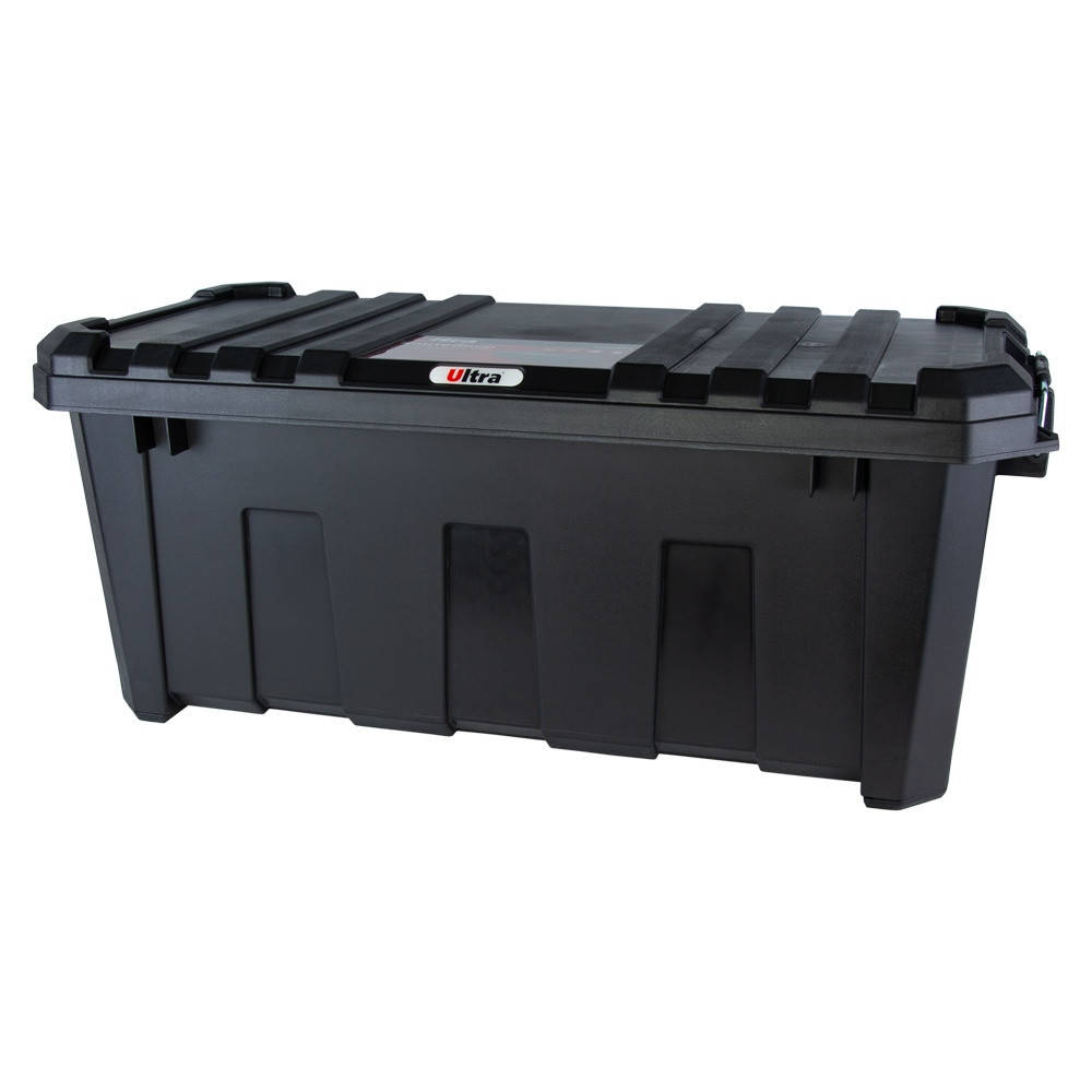 

Контейнер для инструмента 60л Profi 801×383×325мм ULTRA