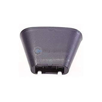 

Корпус ручки чаши 6 L мультиварки Moulinex SS-993412