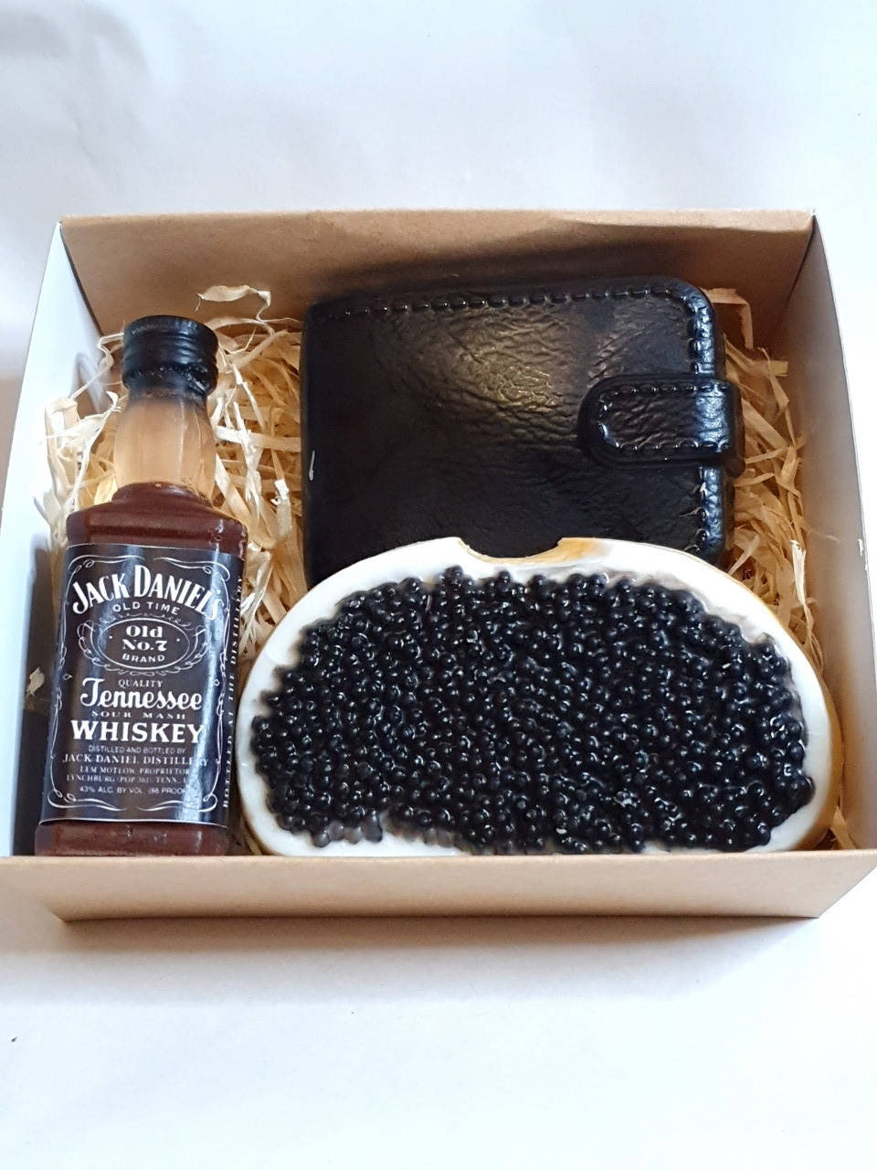 

Подарочный набор "Престиж"