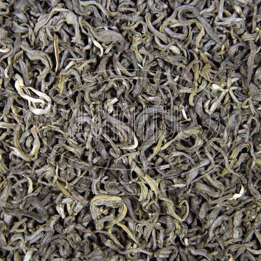 

Чай Зеленый Тхалонг-тя Восходящий Дракон вьетнамский 500 г элегантный и яркий натуральный