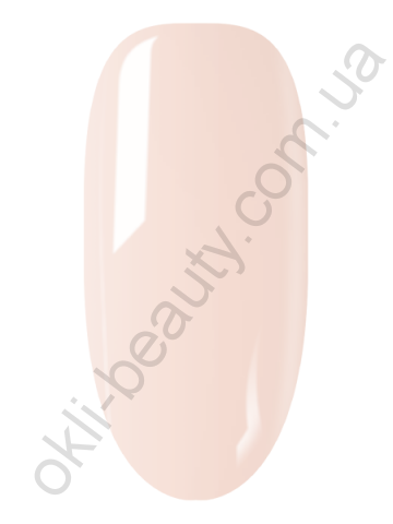 

Камуфлирующая база Rubber Cover Base DIS №7, 7.5мл