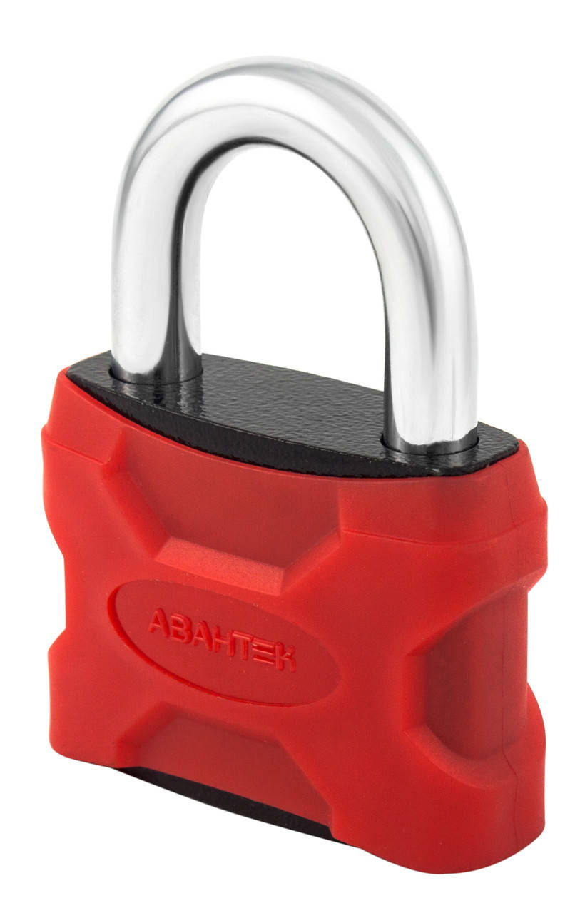 

Авантек Т40 (40 мм)