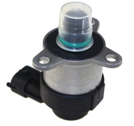 

0928400607 Bosch Регулятор давления топлива CITROEN/MAZDA/PEUGEOT/SUZUKI