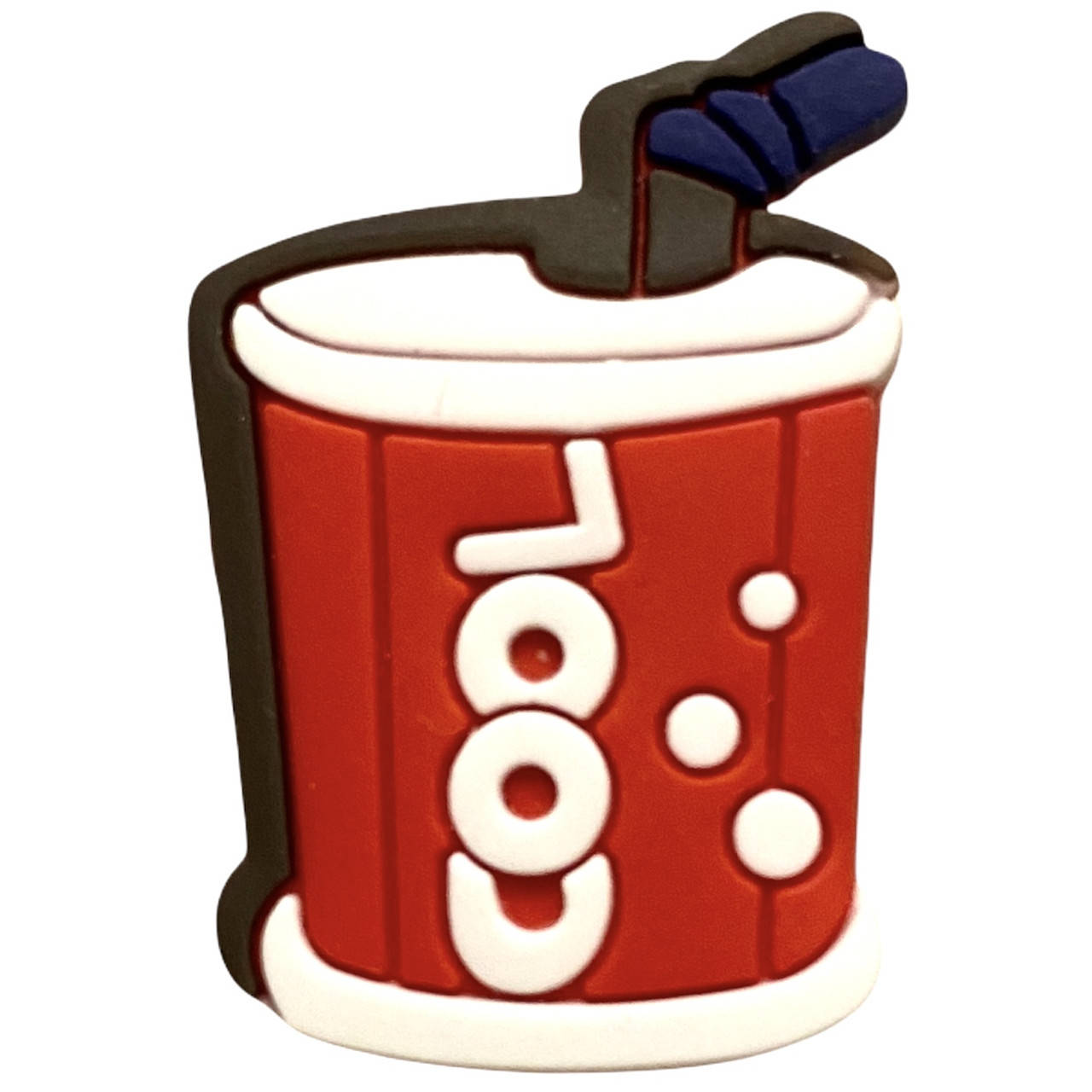 

Джибитс (Jibbitz) для Crocs