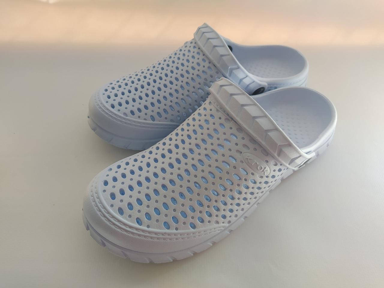 

«Крокси» жіночі