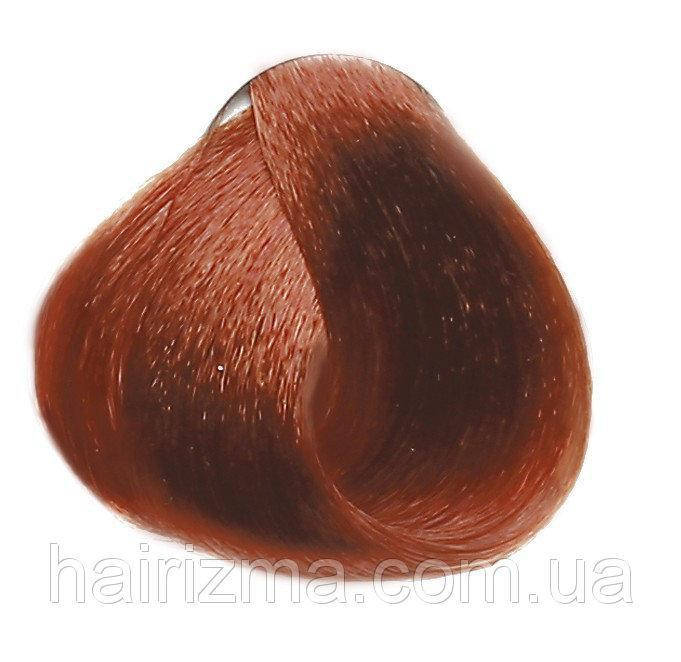 

Echosline Краска для волос с пчелиным воском 8.4 - Медный светлый блондин