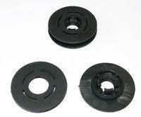 

Audi,ауди,ауді,клипсы, пистоны, пукли, андапки, молдинг,саморезы, Opel