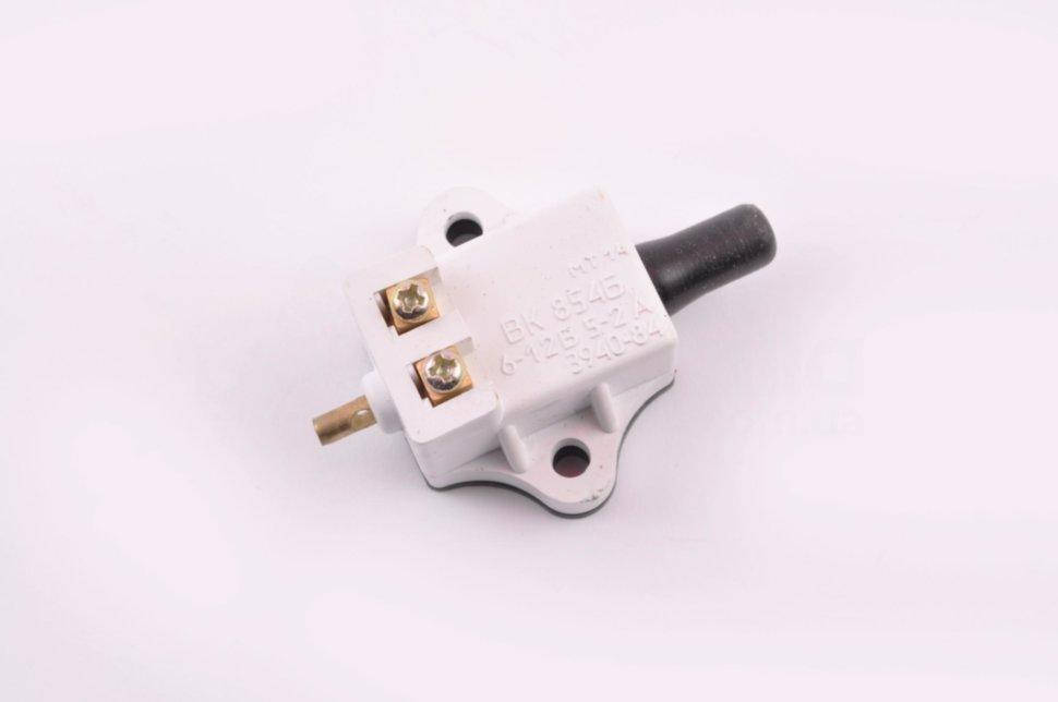 

Лягушка тормоза ножная