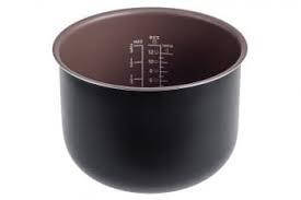 

Чаша для мультиварки Philips HD3137/03 996510071934 5л