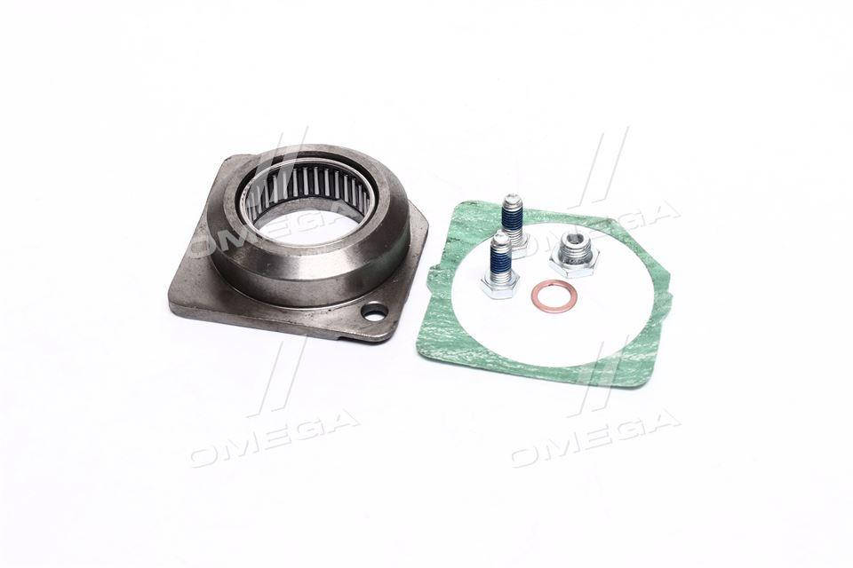 

Р/к суппорта MERITOR DX195,DX225 (RIDER) RD 58078