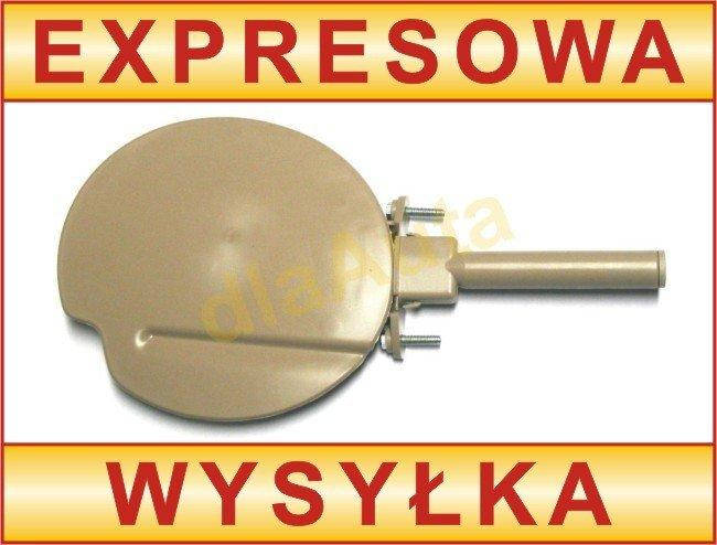 

Renault Megane и 96-02 пробка топливного бака бежевый, арт. DA-8926